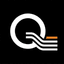 Qorstack Report