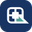 PromptPay
